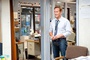 patrick wilson