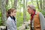 rachel mcadams et harrison ford