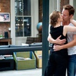 rachel mcadams et patrick wilson