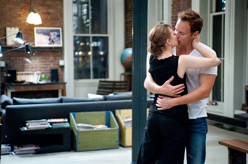 rachel mcadams et patrick wilson