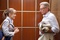 rachel mcadams harrison ford