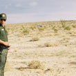 adolfo madera