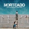 affiche fran  aise - Norteado 
