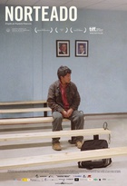 Affiche miniature du film Norteado