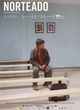 Affiche du film Norteado