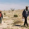 des immigrants - Norteado 