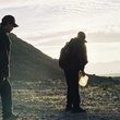 photo du film norteado