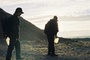 photo du film norteado