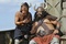 de vrais vikings