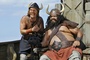 de vrais vikings