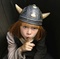 jonas h  mmerle se cache - Vic le Viking 