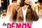 Affiche du film Le démon de midi