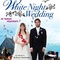 affiche fran  aise du film - White Night Wedding 