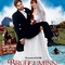 Affiche du film White Night Wedding - White Night Wedding 