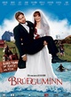 Affiche du film White Night Wedding