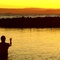 photo 4 du film white night wedding - White Night Wedding 