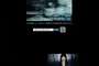 affiche asiatique