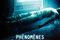 Affiche du film Phénomènes paranormaux