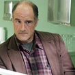 elias koteas