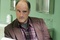 elias koteas