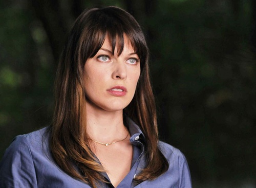 jovovich milla