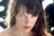 l actrice jovovich milla