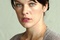 l actrice milla jovovich