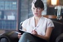 la psychologue milla jovovich