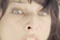 les yeux de milla jovovich