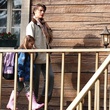 mia mckenna bruce milla jovovich