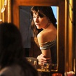 milla jovovich cherchant une marque