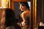 milla jovovich cherchant une marque
