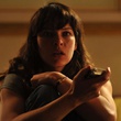 milla jovovich effray  e