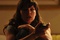 milla jovovich effray  e