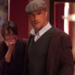 milla jovovich elias koteas