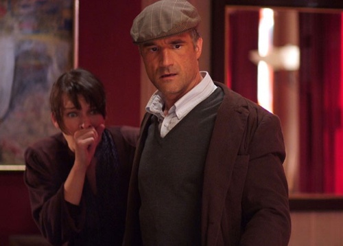 milla jovovich elias koteas