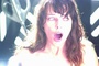 milla jovovich enlev  e par les extraterrestres
