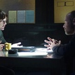 milla jovovich et will patton