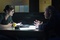 milla jovovich et will patton