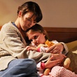 milla jovovich mia mckenna bruce