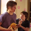 milla jovovich rapha  l coleman