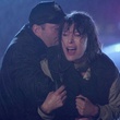 milla jovovich retenue