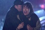 milla jovovich retenue