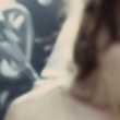 milla jovovich test  e