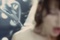 milla jovovich test  e