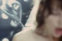 milla jovovich test  e