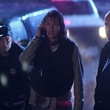 milla jovovich will patton