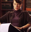 milla jovovich