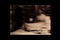 vid  o du film