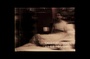 vid  o du film